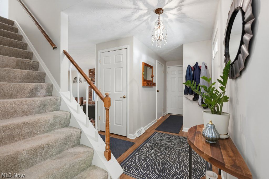 1570 Winslow Drive Hudson OH 44236