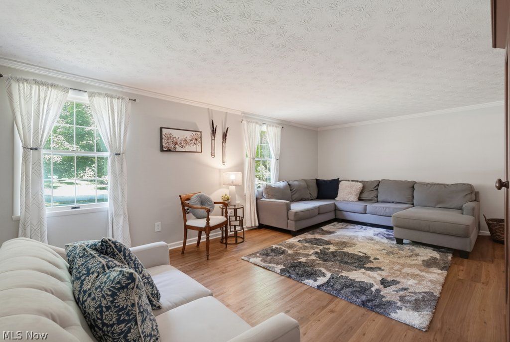 1570 Winslow Drive Hudson OH 44236