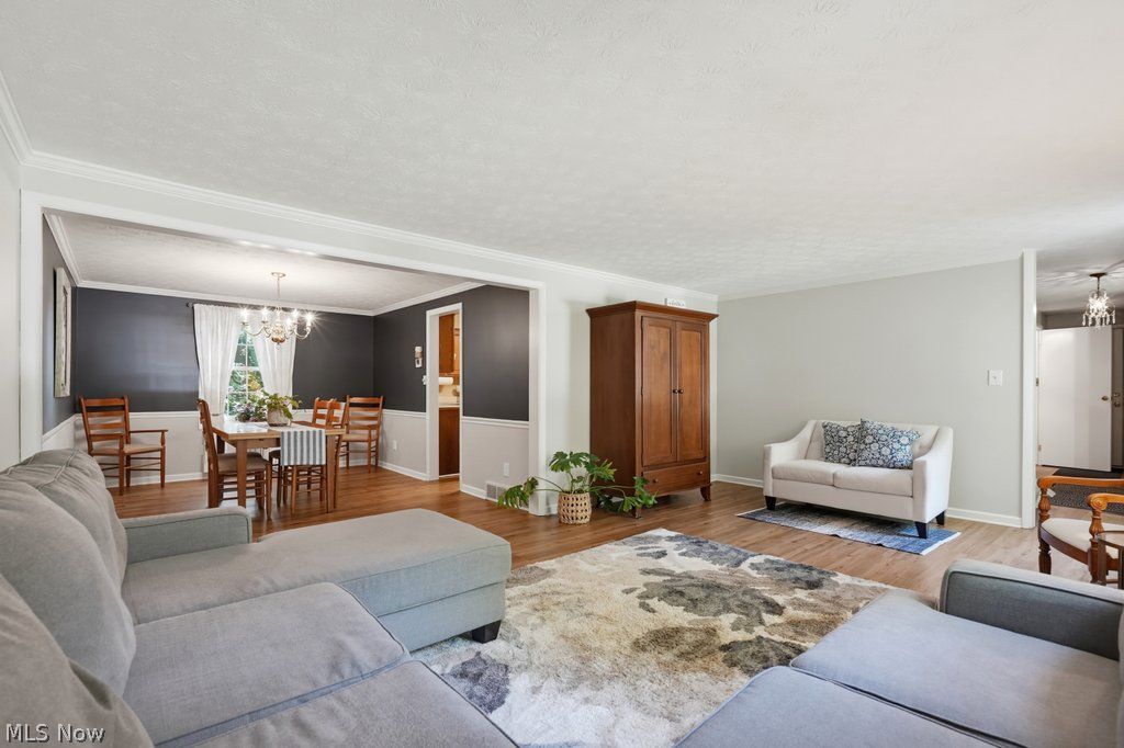 1570 Winslow Drive Hudson OH 44236
