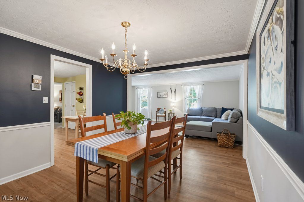 1570 Winslow Drive Hudson OH 44236
