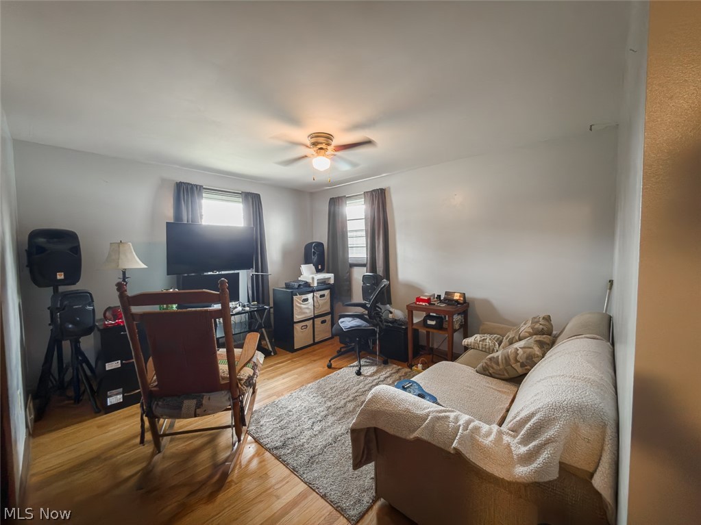 4935 Quincy Street NW Canton OH 44708
