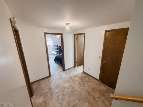 4935 Quincy Street NW Canton OH 44708
