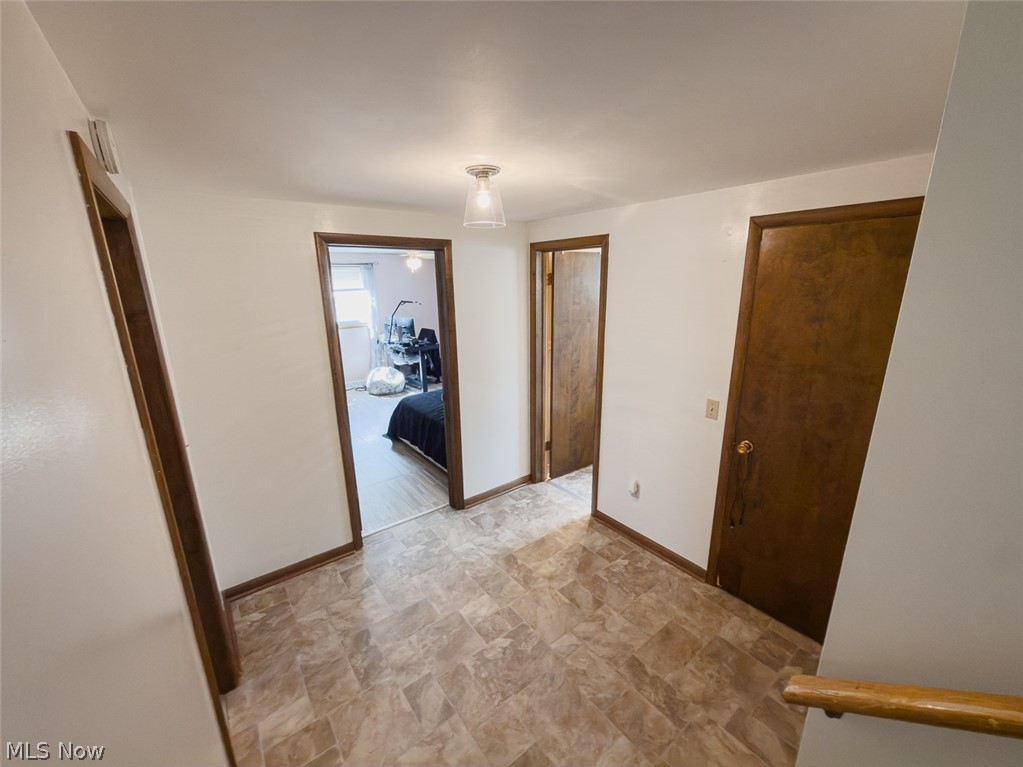 4935 Quincy Street NW Canton OH 44708