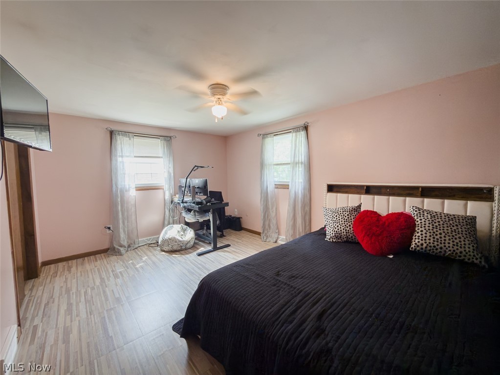 4935 Quincy Street NW Canton OH 44708