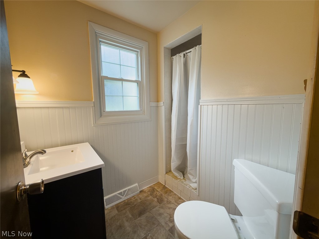4935 Quincy Street NW Canton OH 44708
