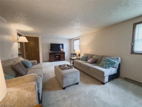 4935 Quincy Street NW Canton OH 44708
