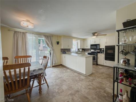4935 Quincy Street NW Canton OH 44708
