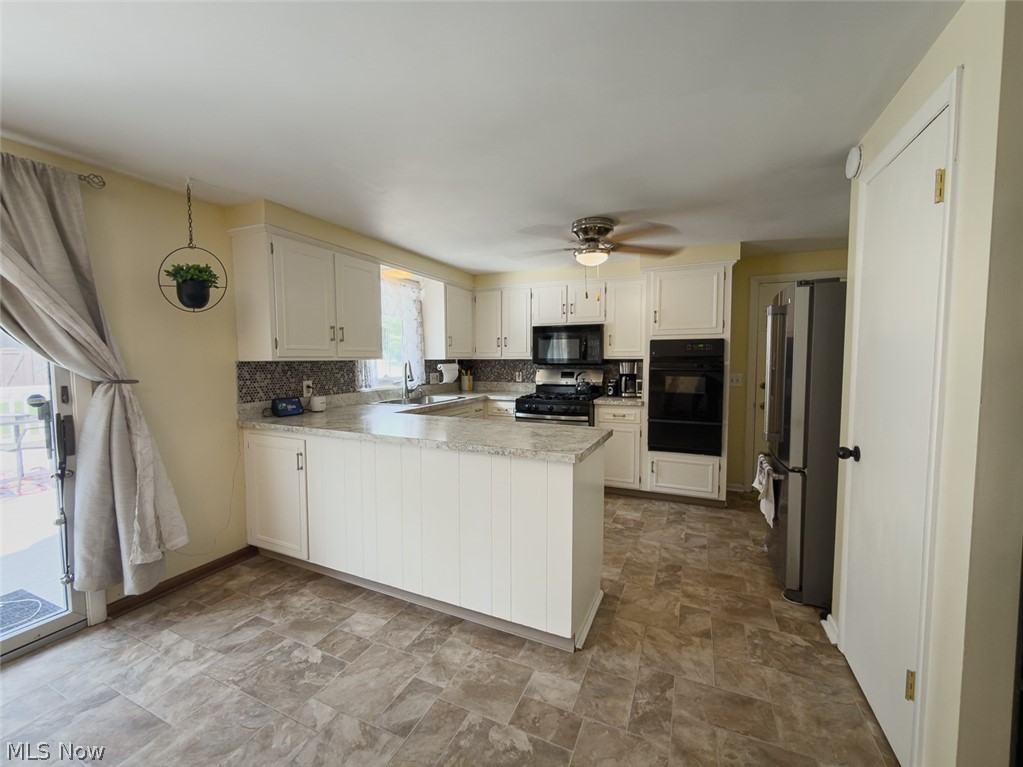 4935 Quincy Street NW Canton OH 44708
