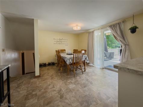 4935 Quincy Street NW Canton OH 44708