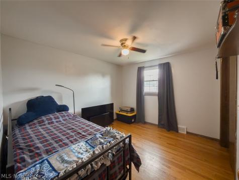 4935 Quincy Street NW Canton OH 44708