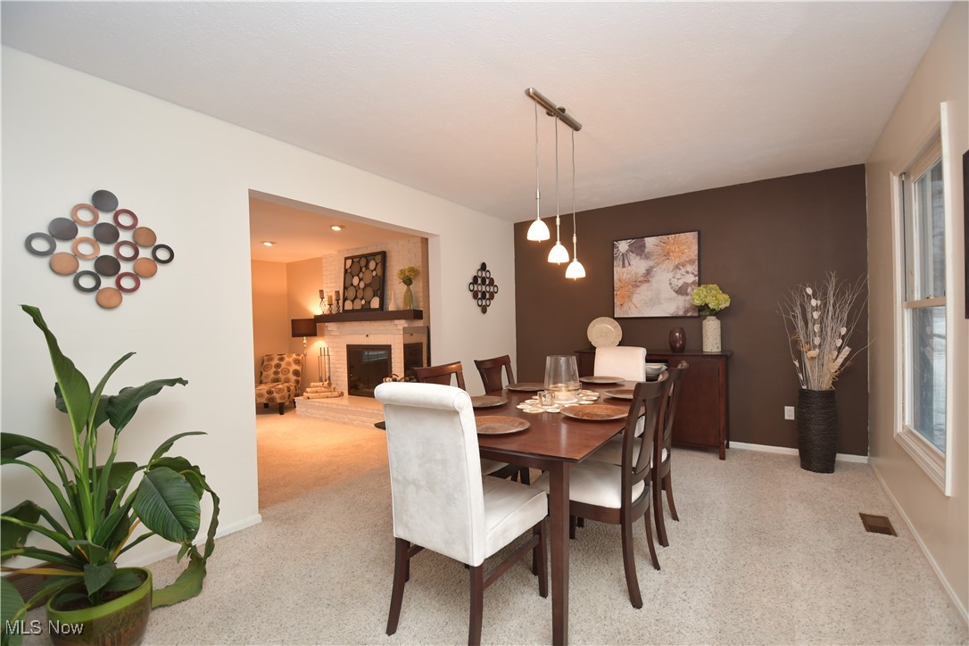 7894 Chapelway Drive Mentor OH 44060