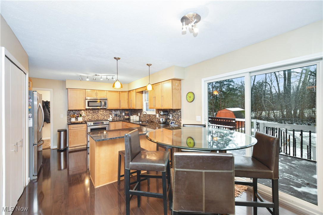 7894 Chapelway Drive Mentor OH 44060