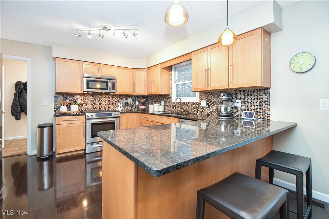 7894 Chapelway Drive Mentor OH 44060