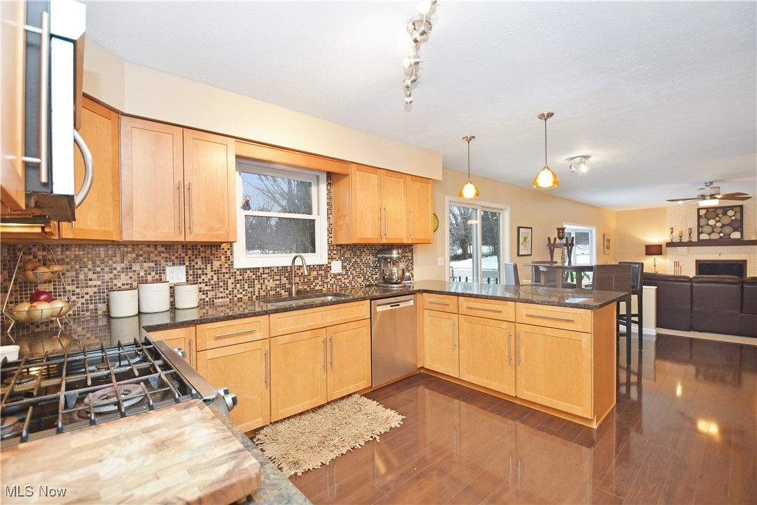 7894 Chapelway Drive Mentor OH 44060