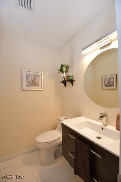 7894 Chapelway Drive Mentor OH 44060