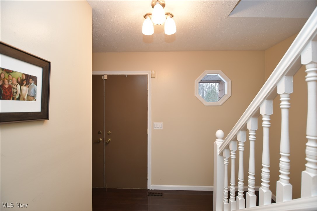 7894 Chapelway Drive Mentor OH 44060