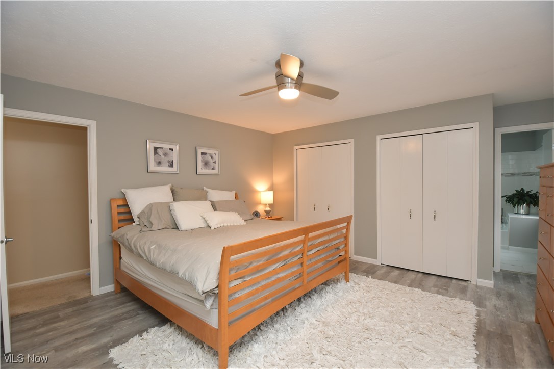 7894 Chapelway Drive Mentor OH 44060