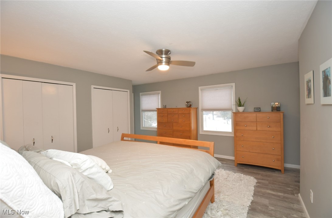 7894 Chapelway Drive Mentor OH 44060