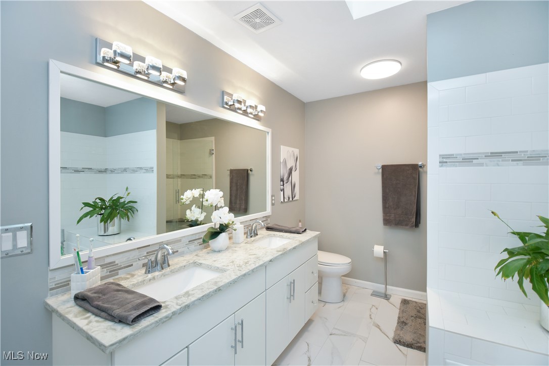 7894 Chapelway Drive Mentor OH 44060