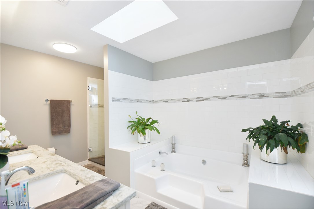 7894 Chapelway Drive Mentor OH 44060