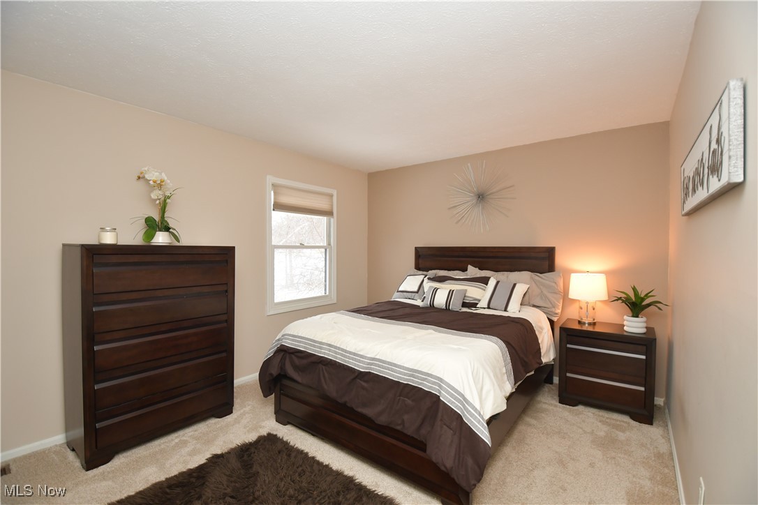 7894 Chapelway Drive Mentor OH 44060