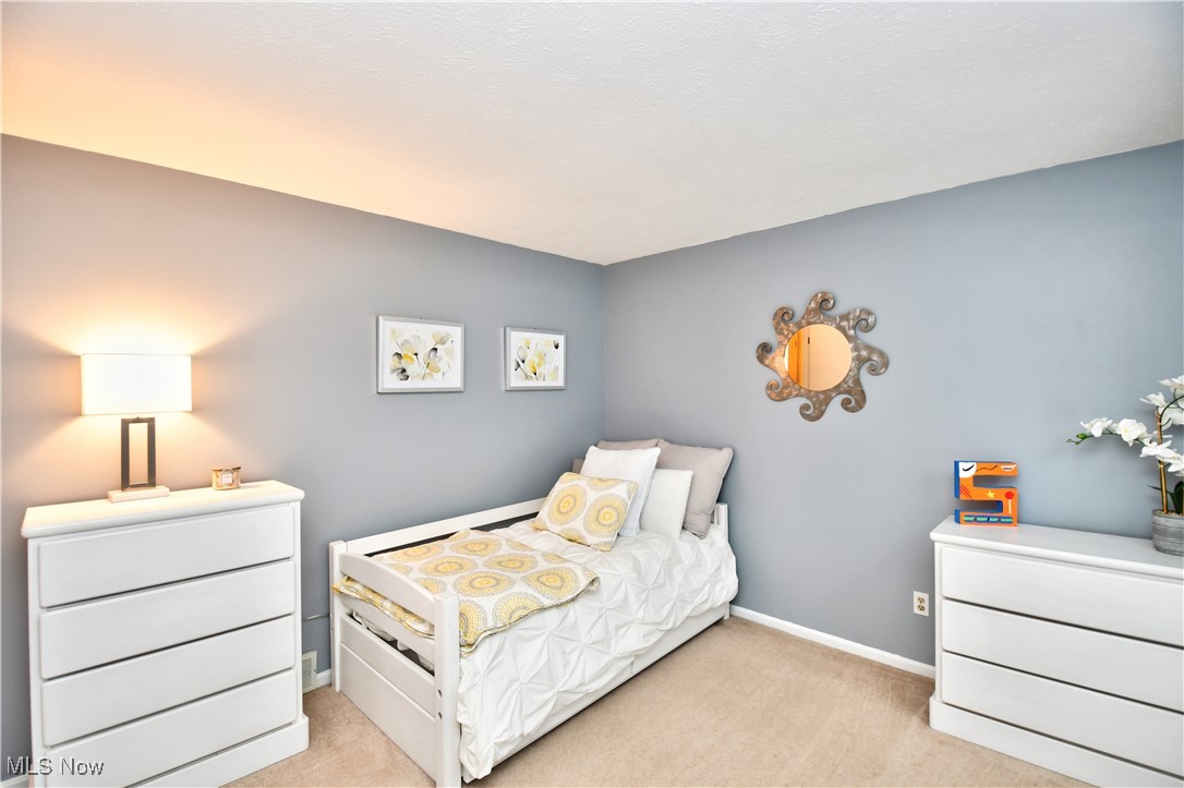 7894 Chapelway Drive Mentor OH 44060