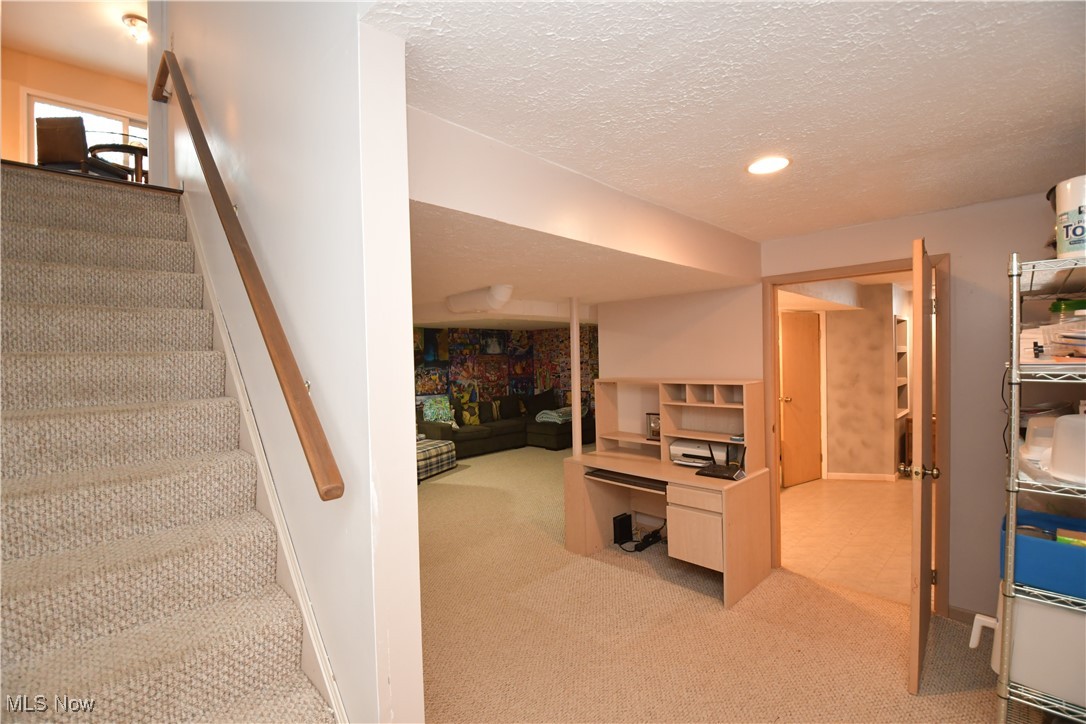 7894 Chapelway Drive Mentor OH 44060