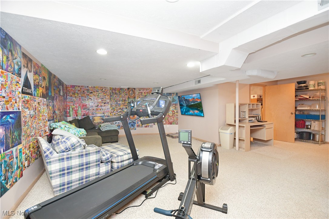 7894 Chapelway Drive Mentor OH 44060