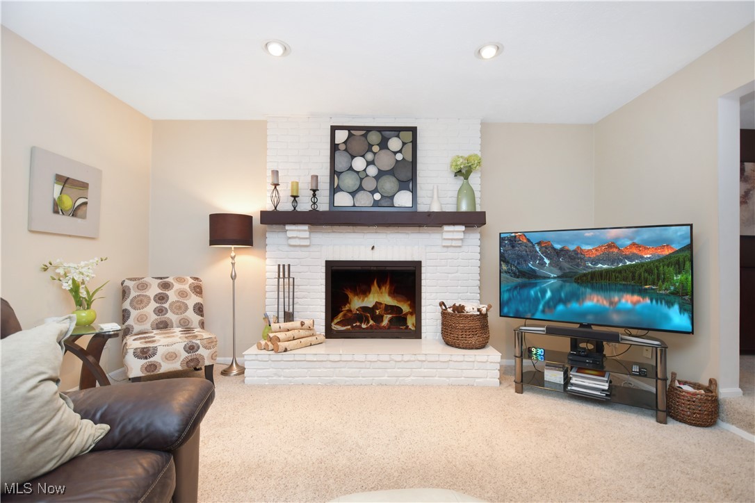 7894 Chapelway Drive Mentor OH 44060