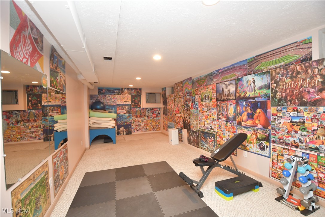 7894 Chapelway Drive Mentor OH 44060