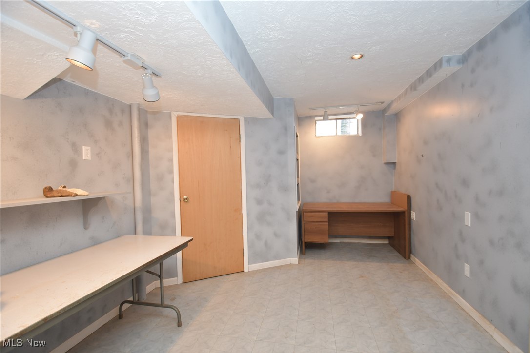 7894 Chapelway Drive Mentor OH 44060