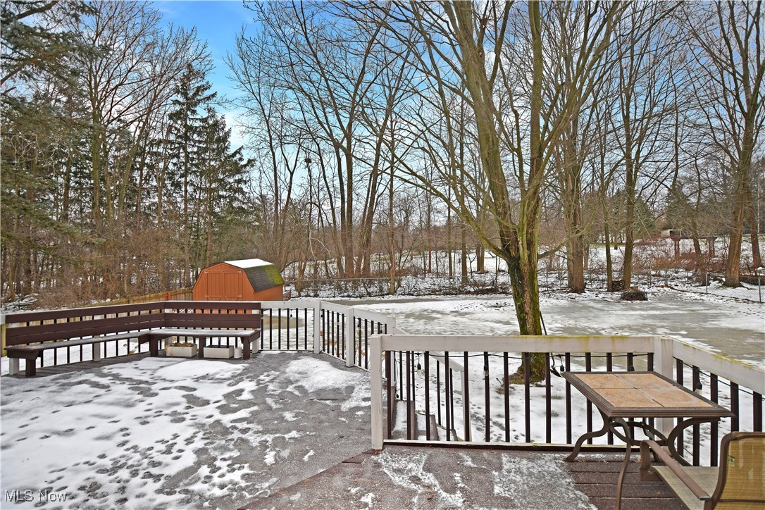 7894 Chapelway Drive Mentor OH 44060