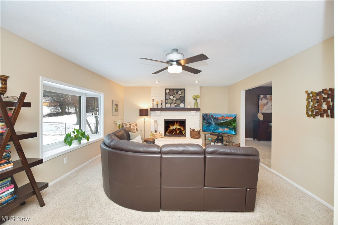 7894 Chapelway Drive Mentor OH 44060