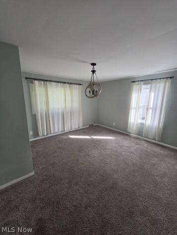 844 N Bentley Niles OH 44446