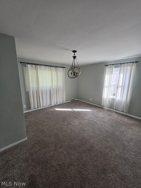 844 N Bentley Niles OH 44446