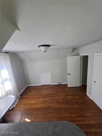 844 N Bentley Niles OH 44446