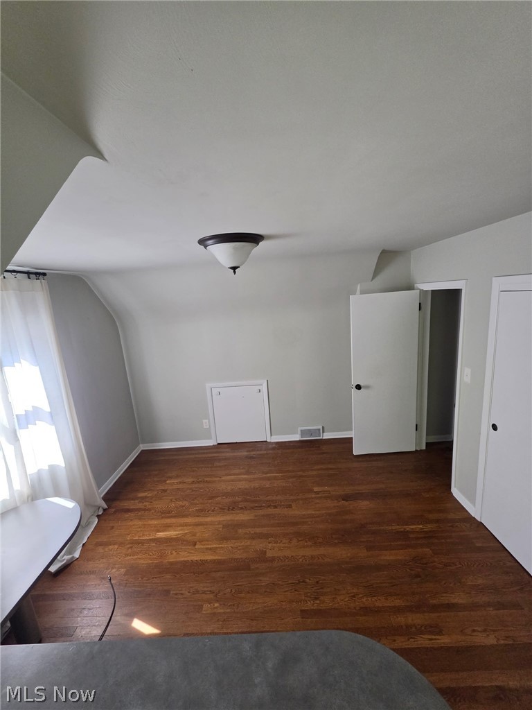 844 N Bentley Niles OH 44446