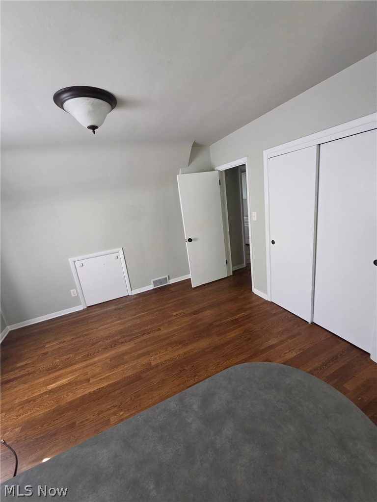 844 N Bentley Niles OH 44446