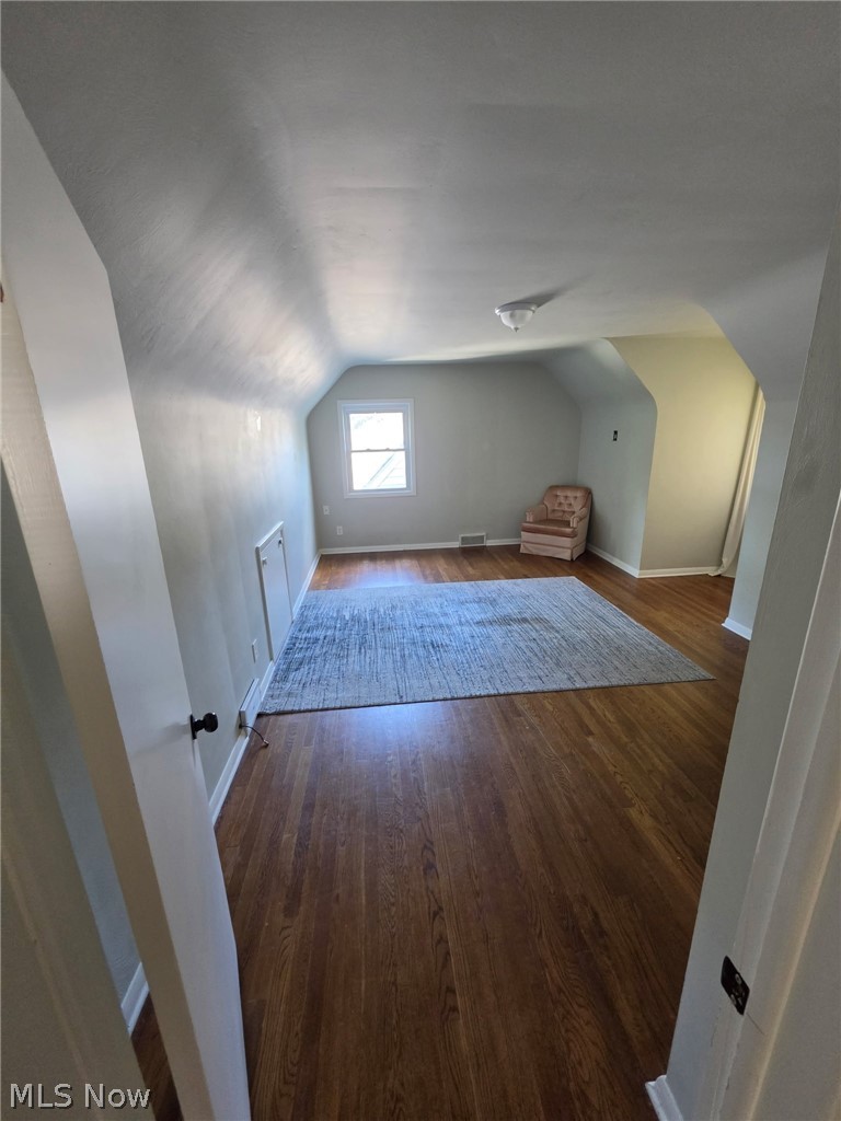 844 N Bentley Niles OH 44446