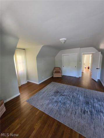 844 N Bentley Niles OH 44446
