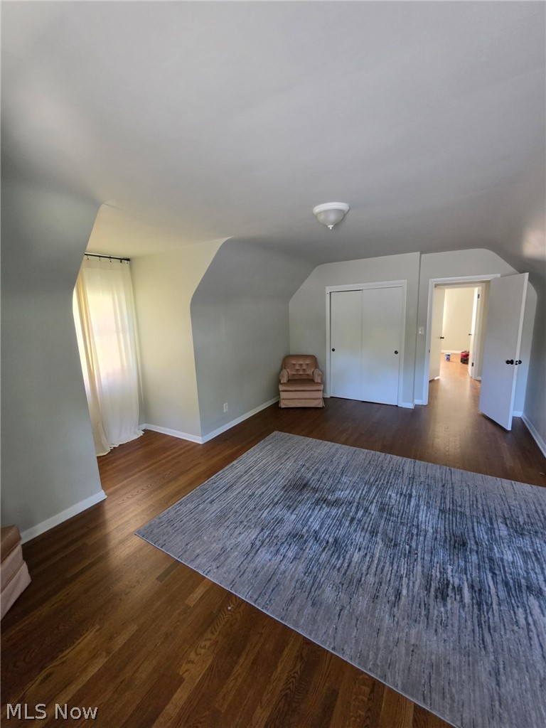 844 N Bentley Niles OH 44446
