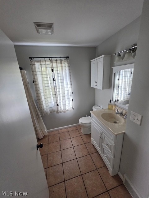 844 N Bentley Niles OH 44446