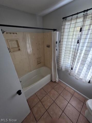 844 N Bentley Niles OH 44446