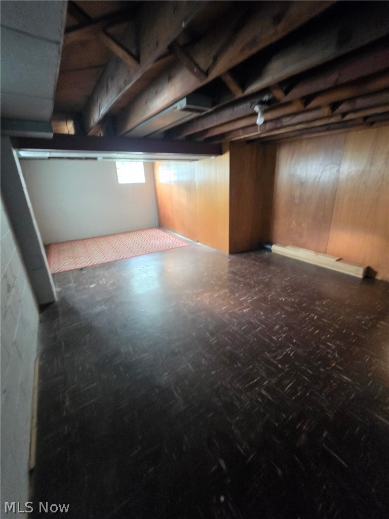 844 N Bentley Niles OH 44446
