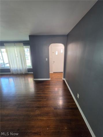 844 N Bentley Niles OH 44446