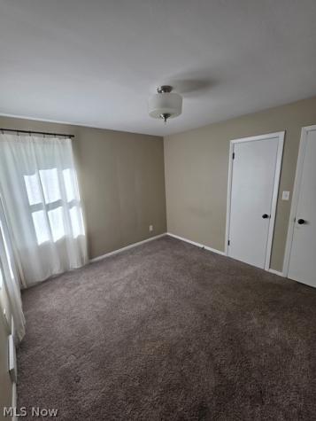 844 N Bentley Niles OH 44446