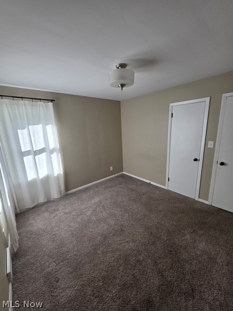 844 N Bentley Niles OH 44446
