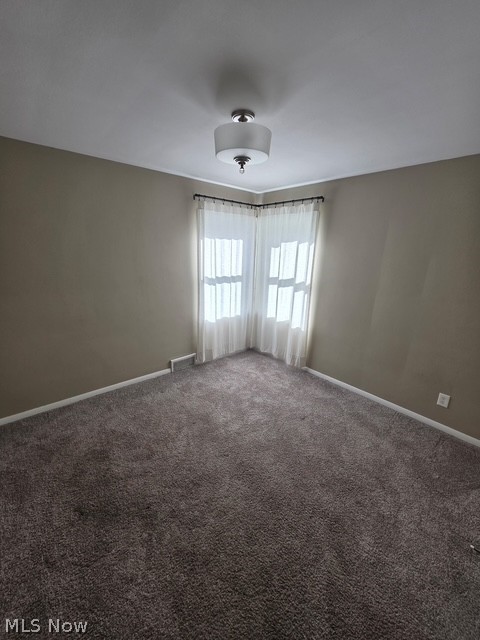 844 N Bentley Niles OH 44446