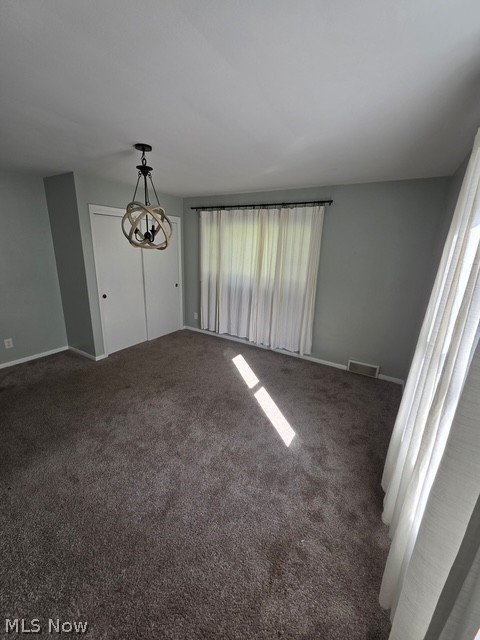 844 N Bentley Niles OH 44446
