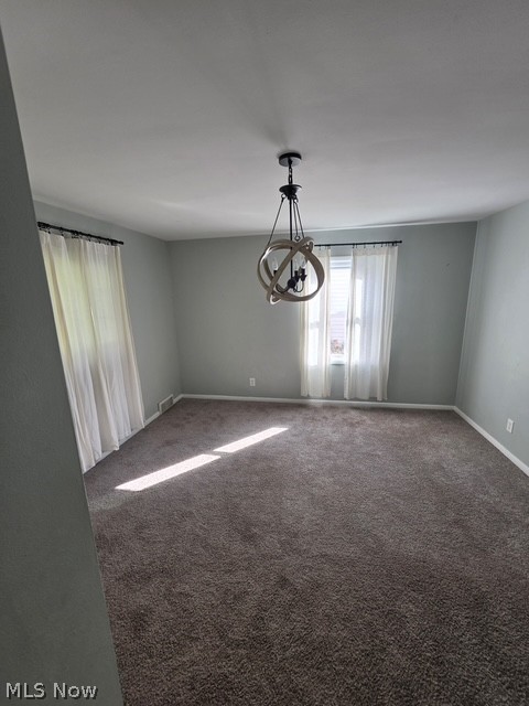 844 N Bentley Niles OH 44446